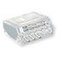 Samlemuffe 5x1-2,5mm2 hvid